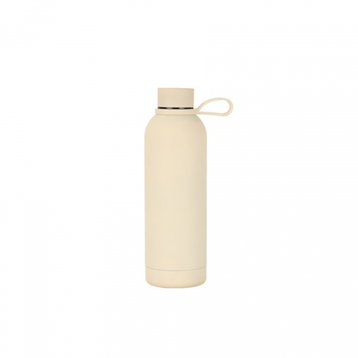 16oz Sports Bottle w/ Handle