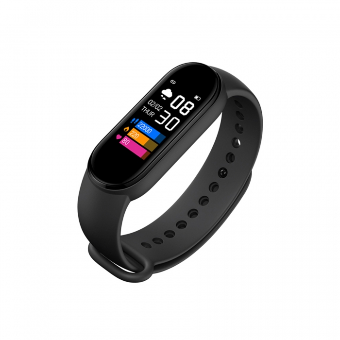 Private Model Smart Bracelet