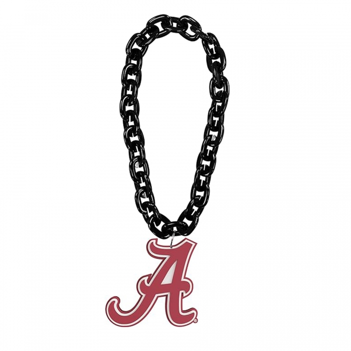 EVA Team Fan Turnover Chain