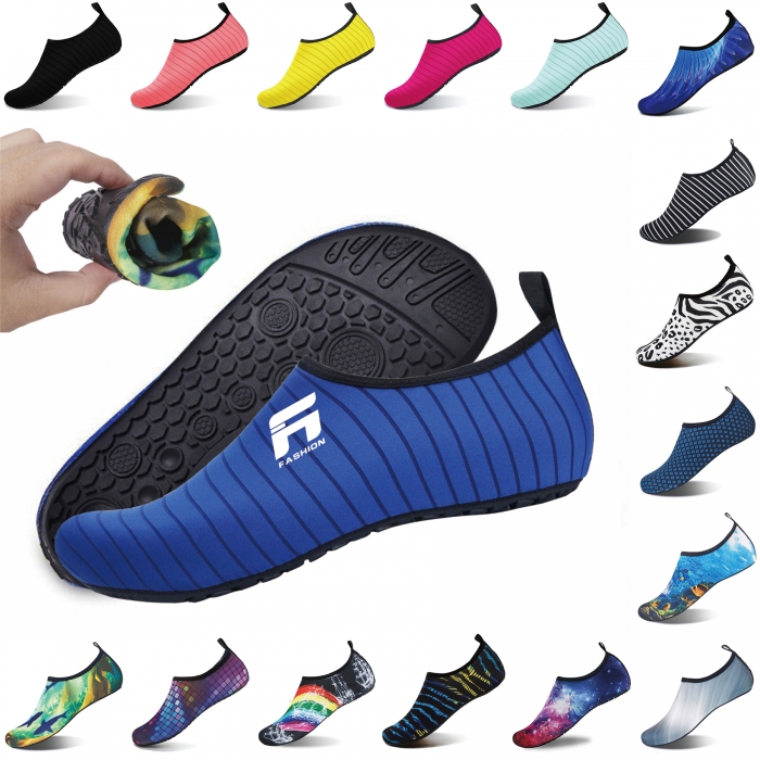 Water Shoes for Women Men