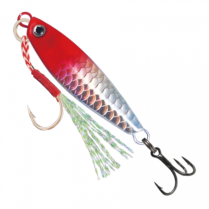 Diving Minnow Fishing Lures