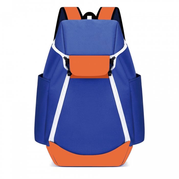 Basketball Backpack Large Sports Bag for Adults & Kids