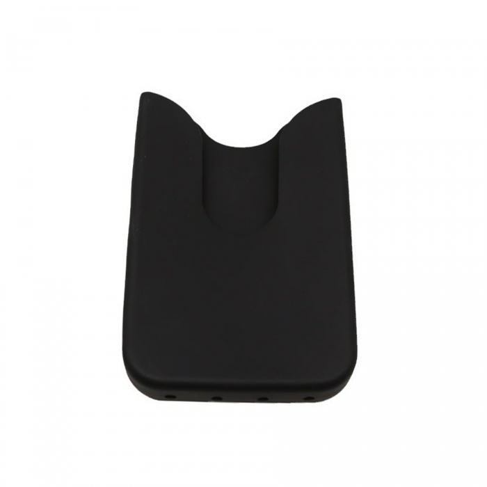 Silicone Phone Holder For Beach Bag
