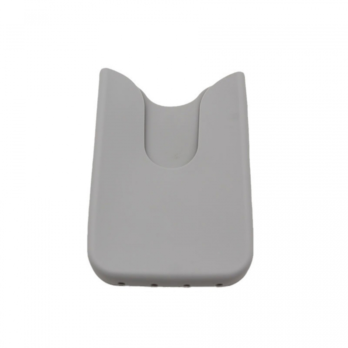 Silicone Phone Holder For Beach Bag