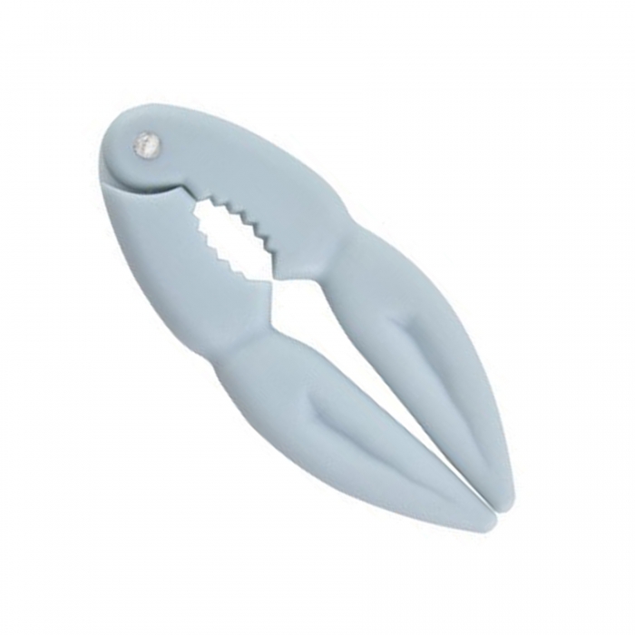 Seafood Tool Crab Claw Clip Nutcracker