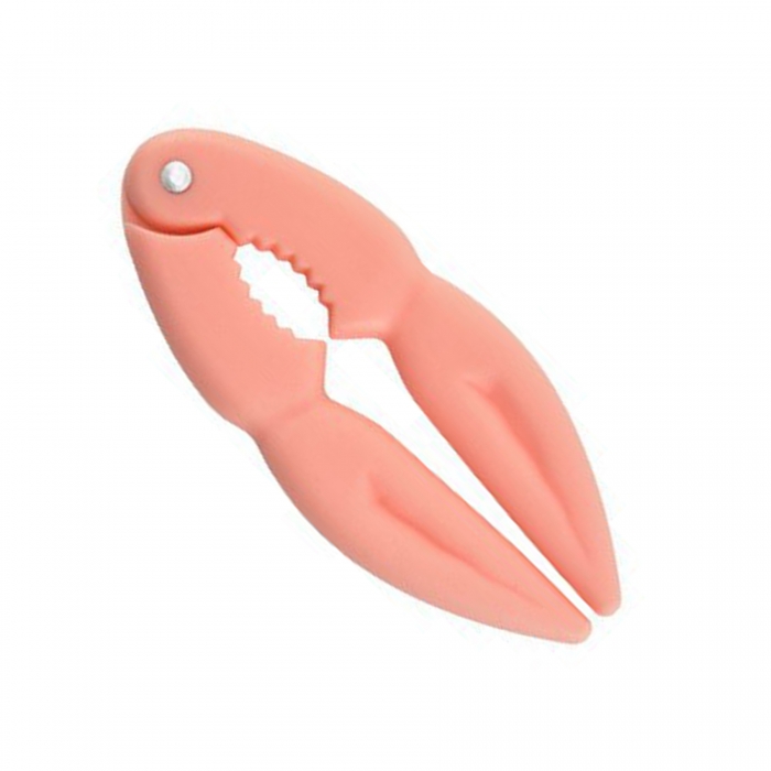 Seafood Tool Crab Claw Clip Nutcracker