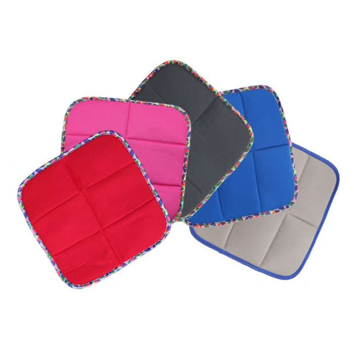 Portable Travel Camping Mat Cushion