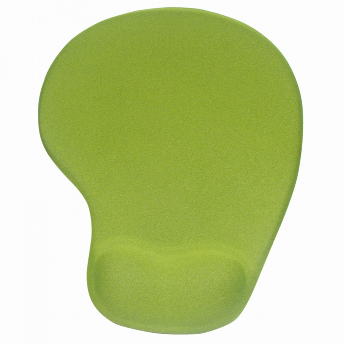 Wrist Pad Non-Slip Mouse Pad