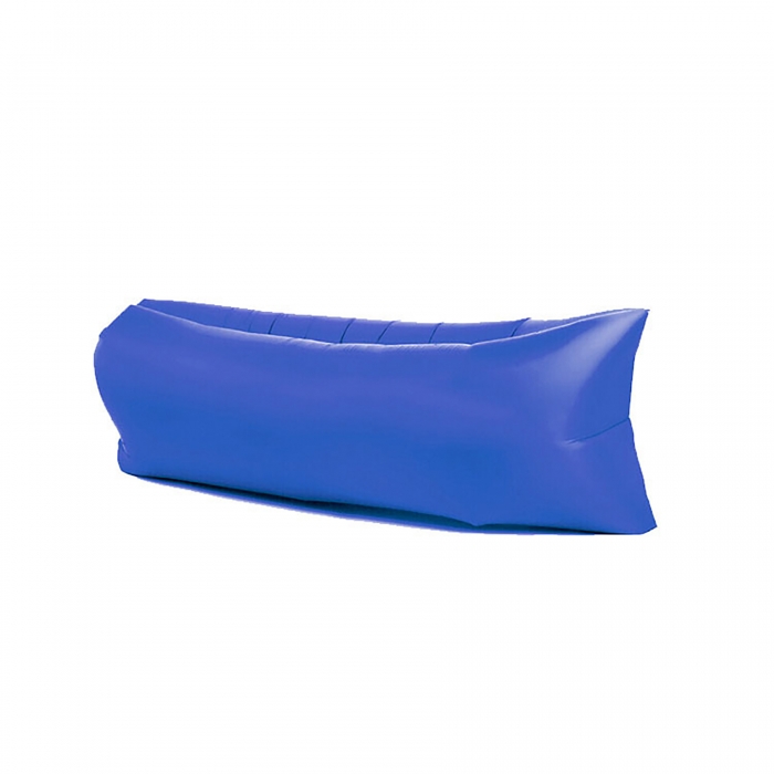 Outdoor Lazy Inflatable Sofa