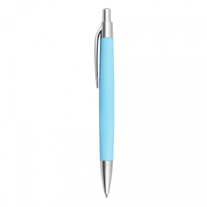 Colored Ballpoint Pens
