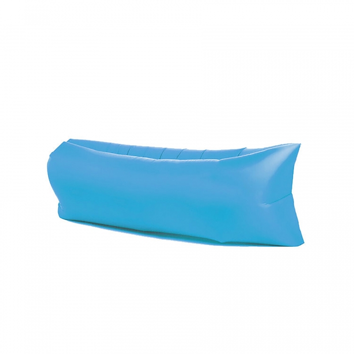 Outdoor Lazy Inflatable Sofa