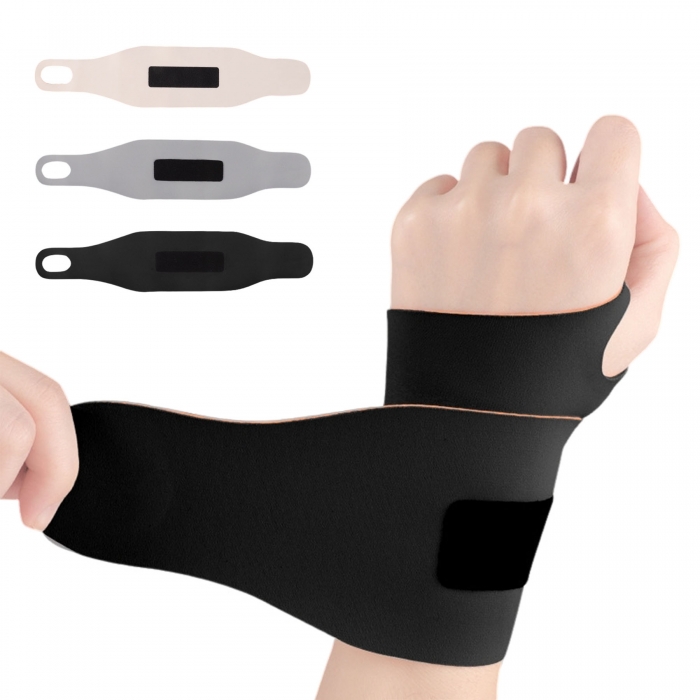 Velcro Wrist Support