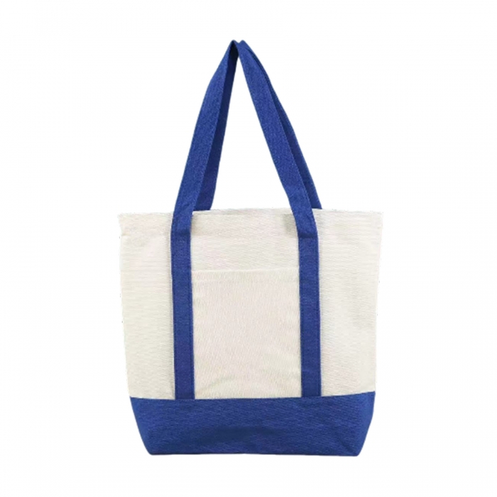 Fashion Canvas Handbag