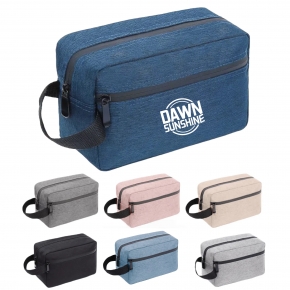 Multi-functional Travel Toiletry Bag