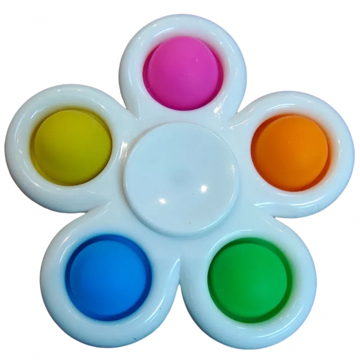 Fidget Spinners Toys