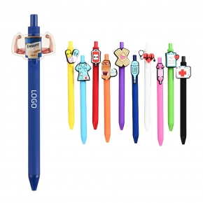 Custom Acrylic  Ballpoint Pens